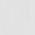 Color Swatch - White