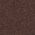 Color Swatch - Brown