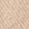 Color Swatch - Tan