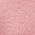 Color Swatch - Red