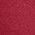 Color Swatch - Multi/Misc