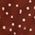Color Swatch - Brown