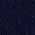 Color Swatch - Blue