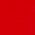 Color Swatch - Red