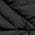 Color Swatch - Black