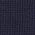 Color Swatch - Blue