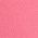 Color Swatch - Pink