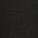 Color Swatch - Black