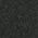 Color Swatch - Black Heather
