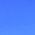 Color Swatch - Blue