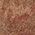 Color Swatch - Brown