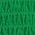 Color Swatch - Green