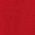 Color Swatch - Red
