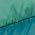 Color Swatch - Juniper/Ocean Deep