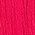 Color Swatch - Red