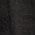 Color Swatch - Black