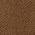 Color Swatch - Safari Brown
