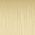 Color Swatch - Gold
