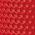 Color Swatch - U021 Cherry
