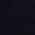 Color Swatch - Black