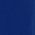 Color Swatch - Los Angeles Dodgers Dark Royal