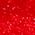 Color Swatch - Red