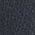 Color Swatch - Blue