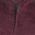 Color Swatch - Red