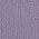 Color Swatch - Purple