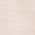 Color Swatch - Ivory