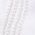 Color Swatch - White