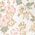 Color Swatch - Floral
