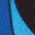 Color Swatch - Blue