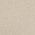 Color Swatch - Tan