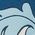 Color Swatch - Blue