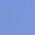 Color Swatch - Blue