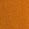 Color Swatch - Orange