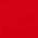 Color Swatch - Scarlet