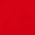 Color Swatch - Red