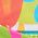 Color Swatch - Multi/Misc