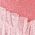 Color Swatch - Pink