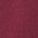 Color Swatch - Red