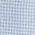 Color Swatch - Blue