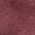 Color Swatch - Red