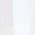 Color Swatch - White