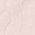 Color Swatch - Pink