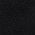 Color Swatch - Black