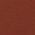 Color Swatch - Brown