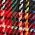 Color Swatch - Red
