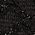 Color Swatch - Black